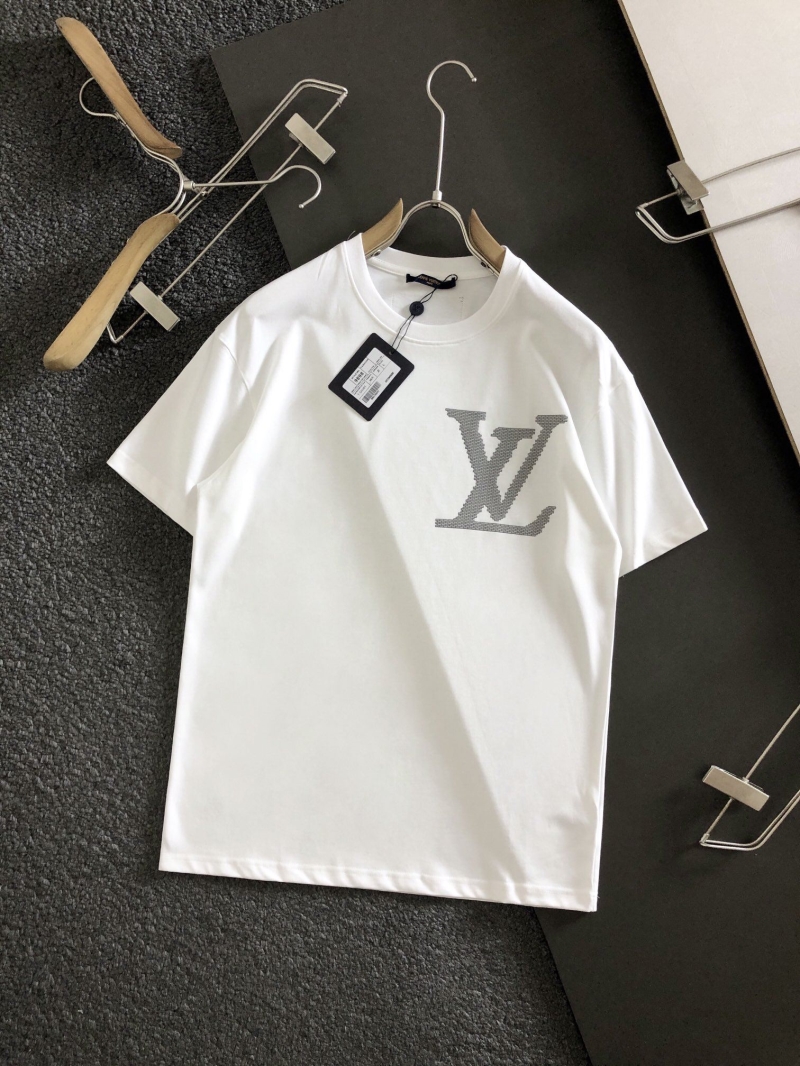 LV T-Shirts